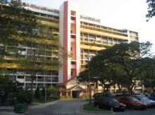 bedok-north-road photo thumbnail #7